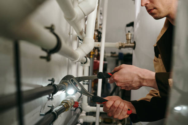 Best Faucet Repair  in Brooklyn Park, MD