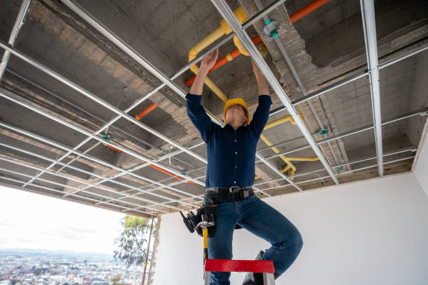 Best Plumbing Services Near Me  in Brooklyn Park, MD