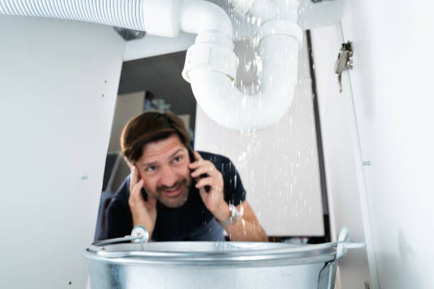 Best Affordable Plumbing Services  in Brooklyn Park, MD