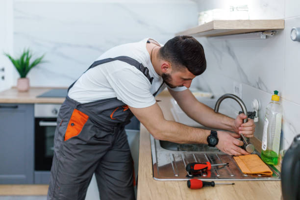 Best Septic Systems  in Brooklyn Park, MD