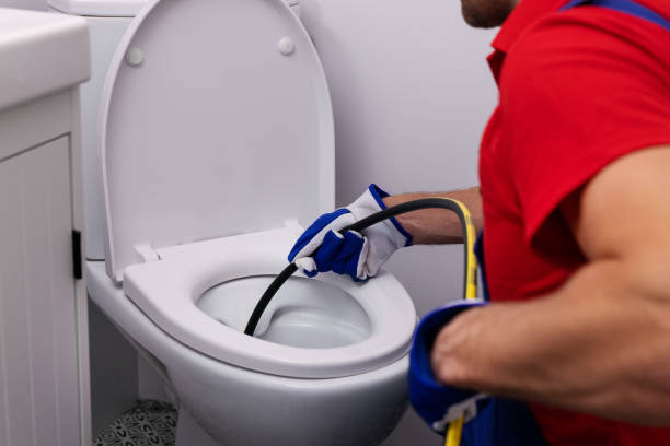 Best Plumbing Repair Near Me  in Brooklyn Park, MD