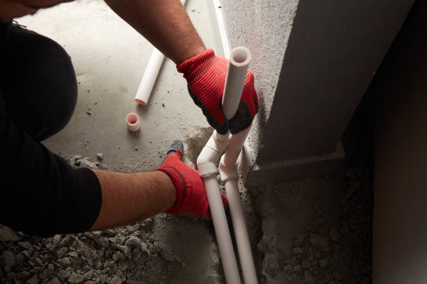 Best Water Heater Repair  in Brooklyn Park, MD