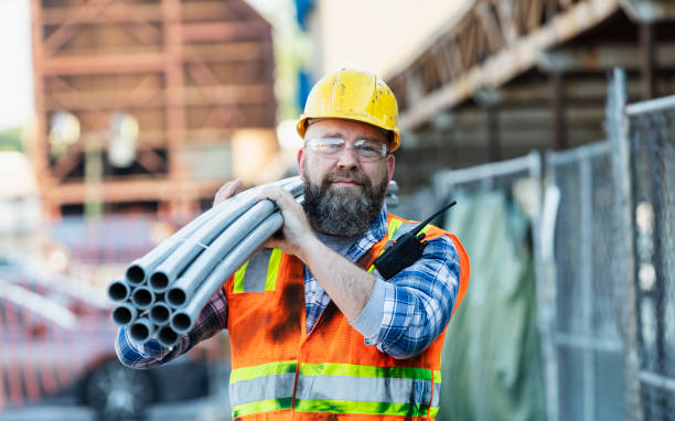 Best Best Plumbers Near Me  in Brooklyn Park, MD