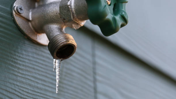 Best Drain Cleaning Services  in Brooklyn Park, MD