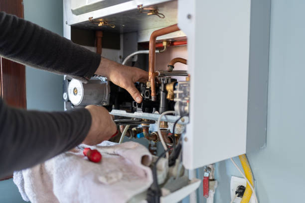 Best 24-Hour Plumber Near Me  in Brooklyn Park, MD