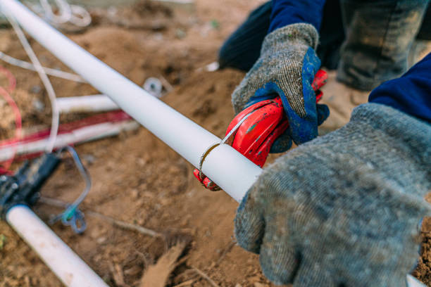 Best Toilet Repair Services  in Brooklyn Park, MD